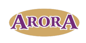 Arora