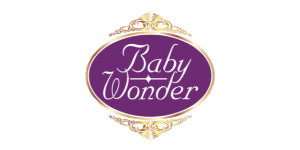 Baby Wonder