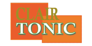 Clair Tonic