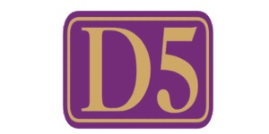 D5