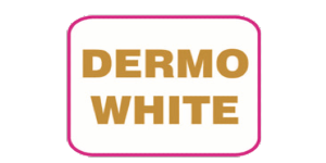 Dermo White