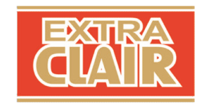 Extra-Clair