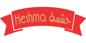 Heshma