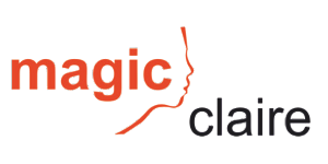 Magic Claire