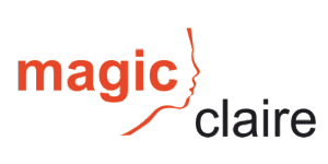 Magic-claire