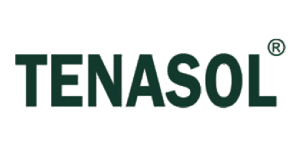 Tenasol