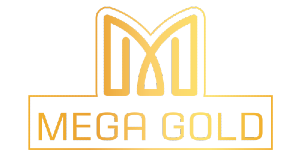 mega-gold