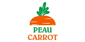 peau-carrot