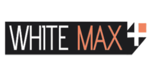 White-max-plus