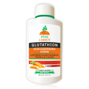 glutathione carrot lotion review Clinitone Body Butter offers brightening and rejuvenation of skin. It will lighten skin tone, improve skin texture and provide deep hydration, leaving skin feeling smoother and more radiant. Price: 13500 WhatsApp Nano body lotion with natural