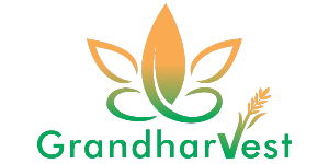 Grandharvest-logo