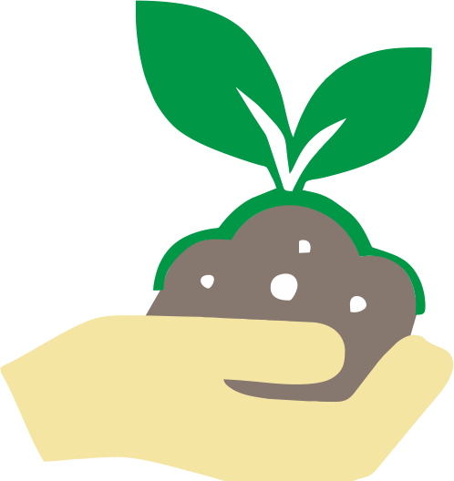 Grandharvest Fertilizer image