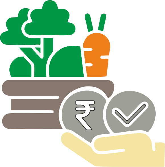 Grandharvest Fertilizer image